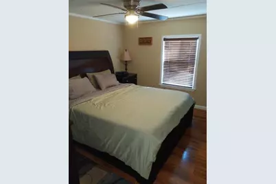 10905 S. Fm 1915 Fm 1915 Highway, Buckholts, TX 76518 - Photo 7