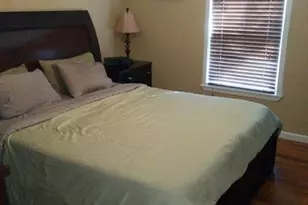 10905 S Fm 1915 Fm 1915 Hwy, Buckholts, TX 76518 - Photo 7