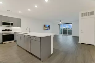 4801 Springdale Rd, Austin, TX 78723 - Photo 1