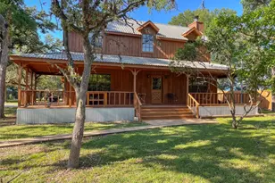 39 La Buena Vista Dr, Wimberley, TX 78676 - Photo 1