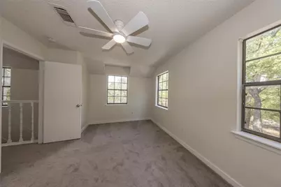 39 La Buena Vista Drive, Wimberley, TX 78676 - Photo 23