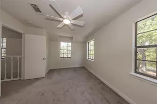 39 La Buena Vista Dr, Wimberley, TX 78676 - Photo 23