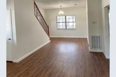 39 La Buena Vista Drive, Wimberley, TX 78676 - Photo 5