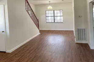 39 La Buena Vista Dr, Wimberley, TX 78676 - Photo 5