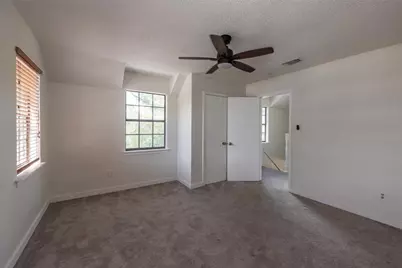 39 La Buena Vista Drive, Wimberley, TX 78676 - Photo 17