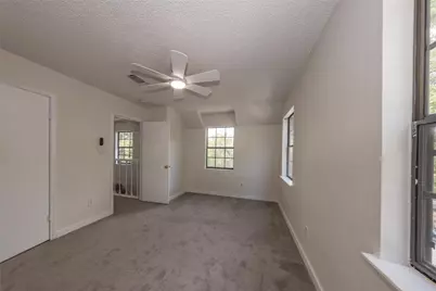 39 La Buena Vista Drive, Wimberley, TX 78676 - Photo 21