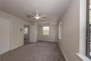 39 La Buena Vista Dr, Wimberley, TX 78676 - Photo 21