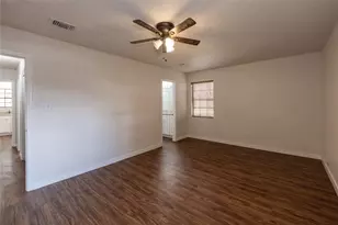 39 La Buena Vista Dr, Wimberley, TX 78676 - Photo 11