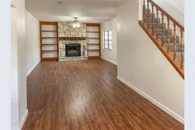 39 La Buena Vista Drive, Wimberley, TX 78676 - Photo 3