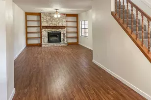 39 La Buena Vista Dr, Wimberley, TX 78676 - Photo 3