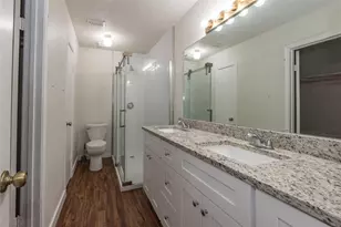 39 La Buena Vista Dr, Wimberley, TX 78676 - Photo 13