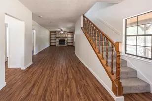 39 La Buena Vista Dr, Wimberley, TX 78676 - Photo 15