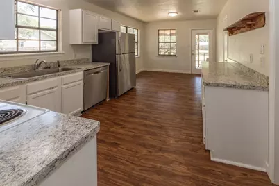 39 La Buena Vista Drive, Wimberley, TX 78676 - Photo 7