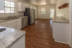 39 La Buena Vista Dr, Wimberley, TX 78676 - Photo 7