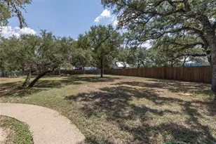 39 La Buena Vista Dr, Wimberley, TX 78676 - Photo 25