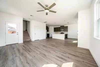 123 Watkinville Road, Hutto, TX 78634 - Photo 5