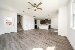 123 Watkinville Rd, Hutto, TX 78634 - Photo 5