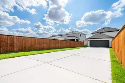 123 Watkinville Road, Hutto, TX 78634 - Photo 27