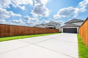 123 Watkinville Rd, Hutto, TX 78634 - Photo 27