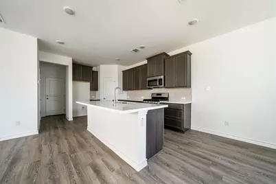 123 Watkinville Road, Hutto, TX 78634 - Photo 7