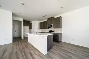 123 Watkinville Rd, Hutto, TX 78634 - Photo 7