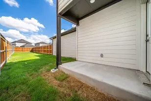 123 Watkinville Rd, Hutto, TX 78634 - Photo 25