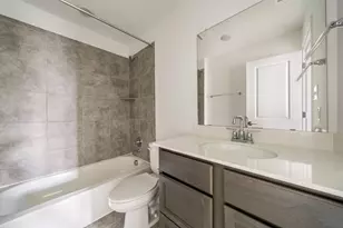 123 Watkinville Rd, Hutto, TX 78634 - Photo 21