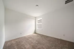 123 Watkinville Rd, Hutto, TX 78634 - Photo 19