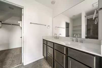 123 Watkinville Road, Hutto, TX 78634 - Photo 13