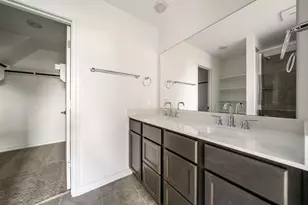 123 Watkinville Rd, Hutto, TX 78634 - Photo 13