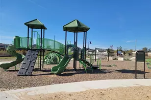 123 Watkinville Rd, Hutto, TX 78634 - Photo 29