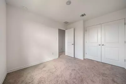 123 Watkinville Road, Hutto, TX 78634 - Photo 17