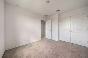 123 Watkinville Rd, Hutto, TX 78634 - Photo 17