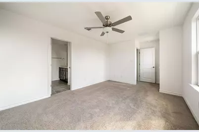 123 Watkinville Road, Hutto, TX 78634 - Photo 11