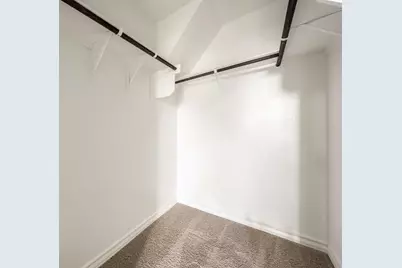 123 Watkinville Road, Hutto, TX 78634 - Photo 15