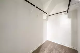 123 Watkinville Rd, Hutto, TX 78634 - Photo 15