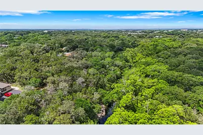 726 River Oaks Drive, Austin, TX 78748 - Photo 9
