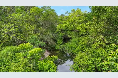 726 River Oaks Drive, Austin, TX 78748 - Photo 15