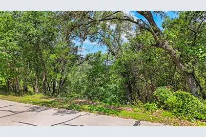 726 River Oaks Drive, Austin, TX 78748 - Photo 3