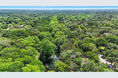 726 River Oaks Drive, Austin, TX 78748 - Photo 7