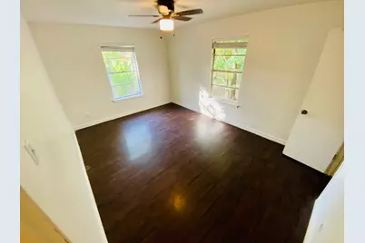 603 E Oltorf Street #A, Austin, TX 78704 - Photo 7
