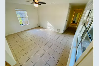 603 E Oltorf Street #A, Austin, TX 78704 - Photo 5