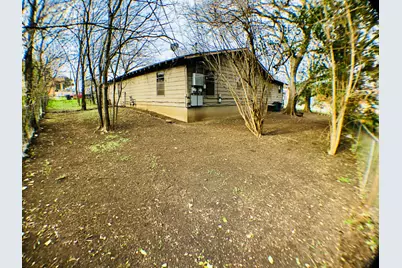 603 E Oltorf Street #A, Austin, TX 78704 - Photo 13