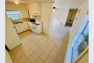 603 E Oltorf Street #A, Austin, TX 78704 - Photo 3