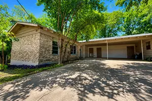 603 E Oltorf St, Austin, TX 78704 - Photo 1