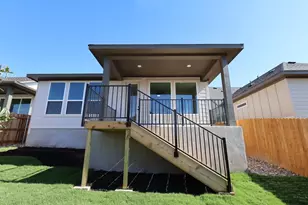 225 Grayson Elm Pass, Dripping Springs, TX 78620 - Photo 19