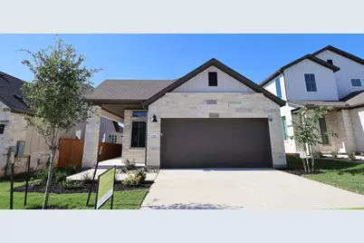 225 Grayson Elm Pass, Dripping Springs, TX 78620 - Photo 1