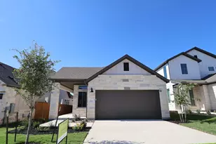 225 Grayson Elm Pass, Dripping Springs, TX 78620 - Photo 1
