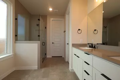 225 Grayson Elm Pass, Dripping Springs, TX 78620 - Photo 11