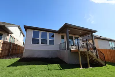 225 Grayson Elm Pass, Dripping Springs, TX 78620 - Photo 17